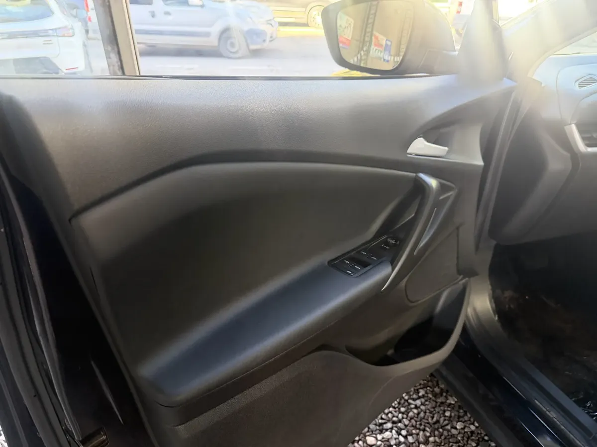 Chevrolet Tracker 2026, foto 7